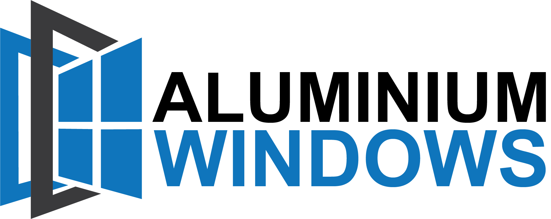 Platinium Windows